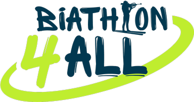 Biathlon for all home page