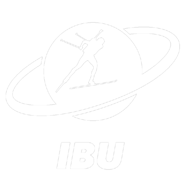 IBU